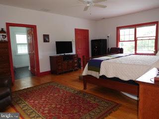 5126 Homeville Road Cochranville, PA 19330 - Photo 25 of 27