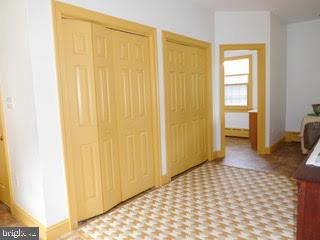 5126 Homeville Road Cochranville, PA 19330 - Photo 27 of 27