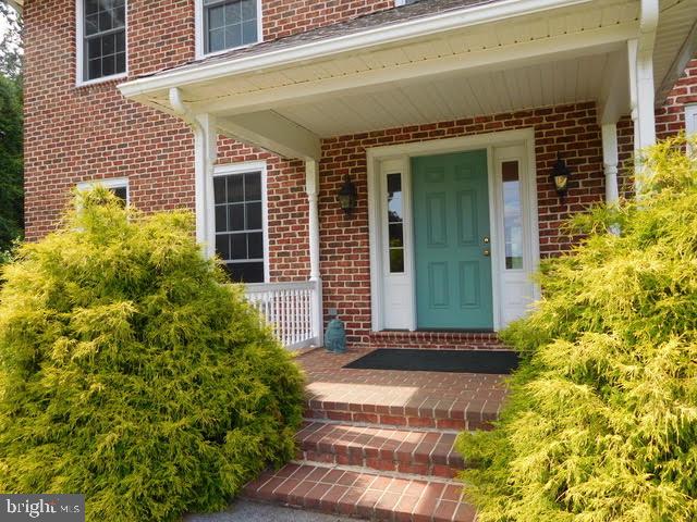 5126 Homeville Road Cochranville, PA 19330 - Photo 5 of 27