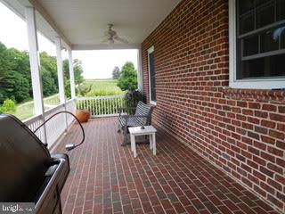 5126 Homeville Road Cochranville, PA 19330 - Photo 6 of 27