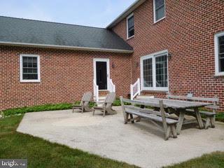 5126 Homeville Road Cochranville, PA 19330 - Photo 7 of 27