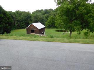 5126 Homeville Road Cochranville, PA 19330 - Photo 8 of 27