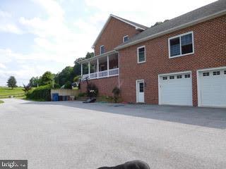 5126 Homeville Road Cochranville, PA 19330 - Photo 9 of 27