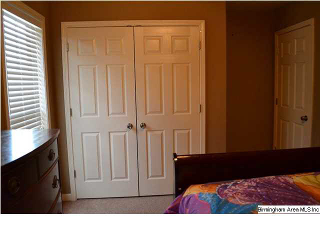 189 Addison Drive Calera, AL 35040 - Photo 21 of 30
