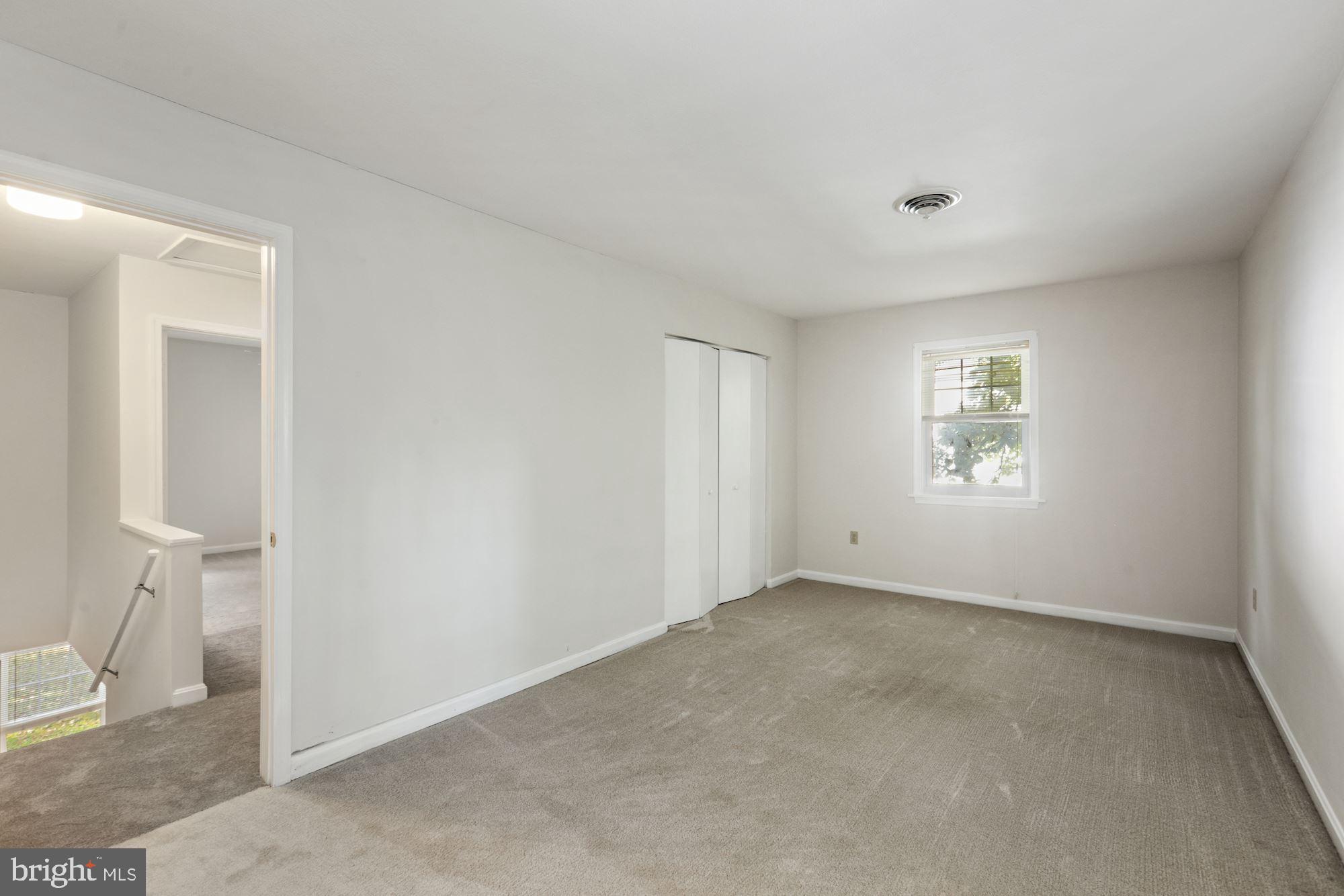 9 Port Royal Road Ocean View, DE 19970 - Photo 18 of 29 Upper Level Bedroom