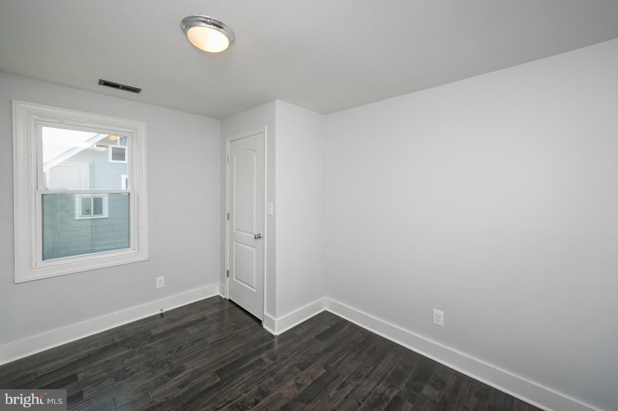 512 Hollen Road Baltimore, MD 21212 - Photo 14 of 30 Bedroom