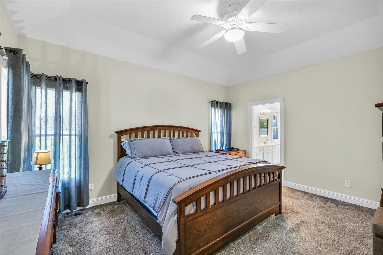 308 Neipswah Court Rantoul, IL 61866 - Photo 25 of 44 Gallery Image 25
