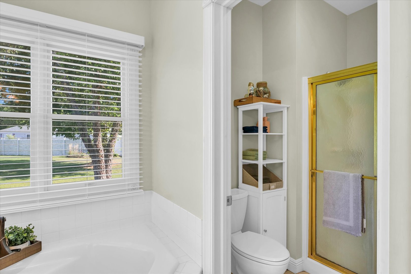 308 Neipswah Court Rantoul, IL 61866 - Photo 29 of 44 Gallery Image 29