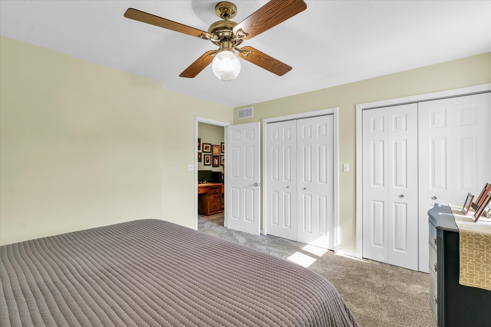 308 Neipswah Court Rantoul, IL 61866 - Photo 36 of 44 Gallery Image 36