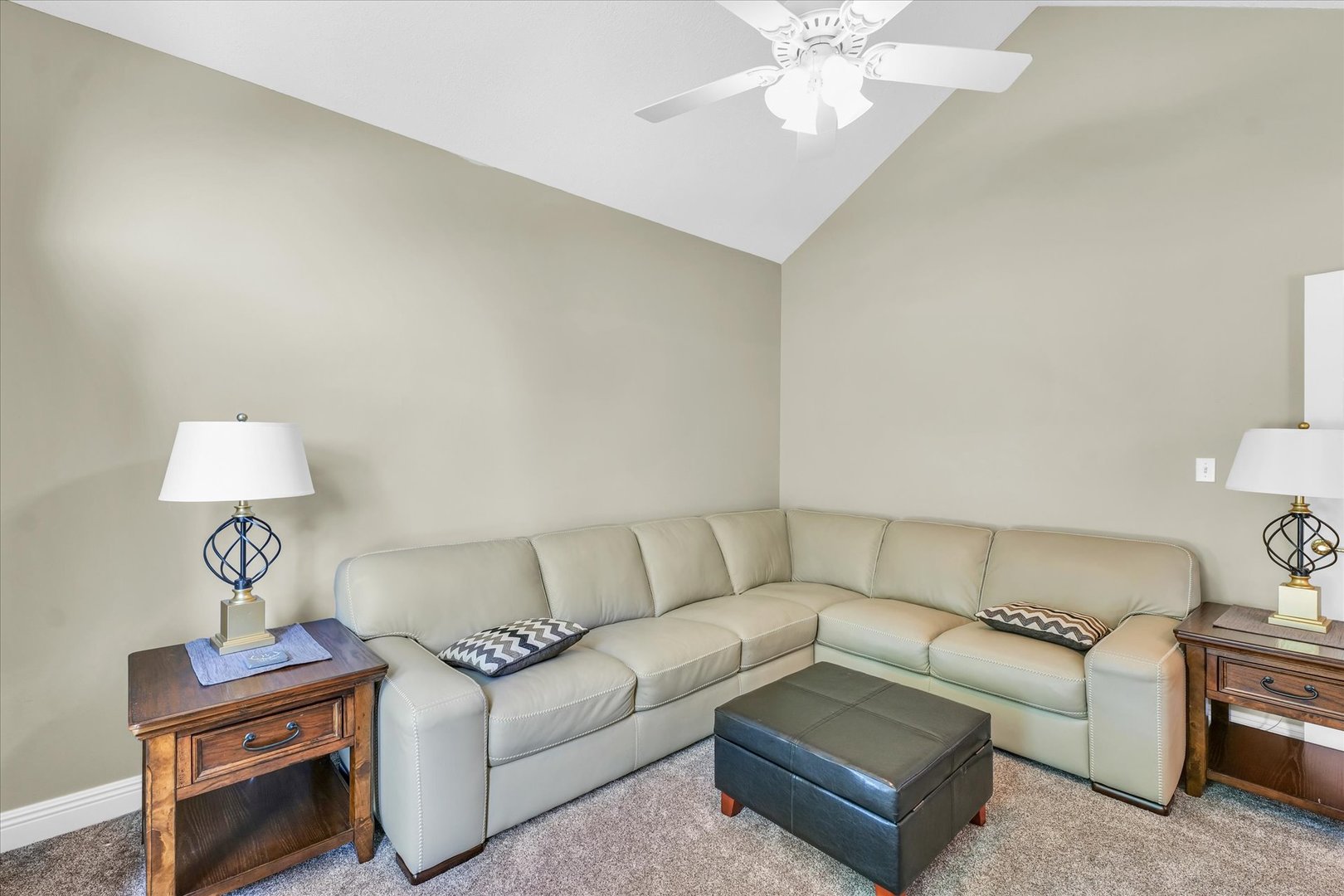 308 Neipswah Court Rantoul, IL 61866 - Photo 8 of 44 Gallery Image 8