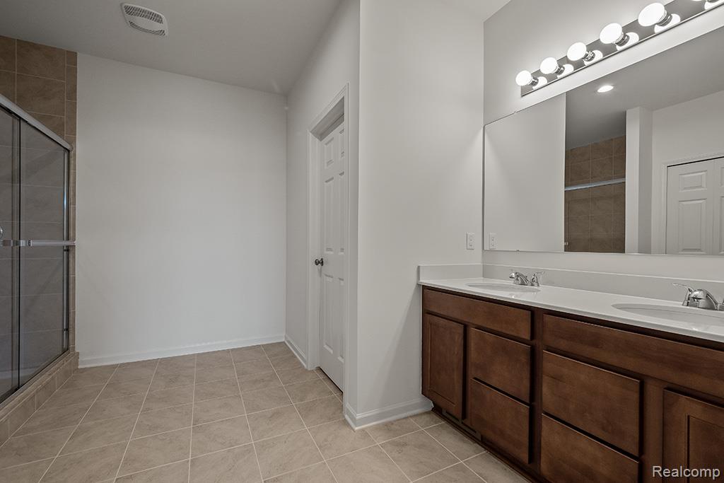 5630 Fir Court Almont, MI 48003 - Photo 20 of 22