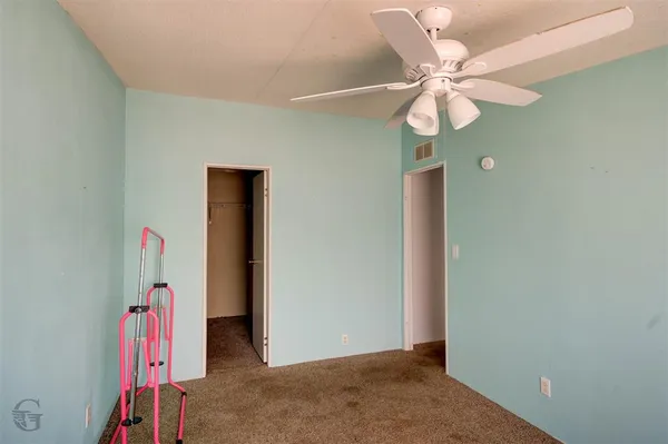 wooden floor in a room