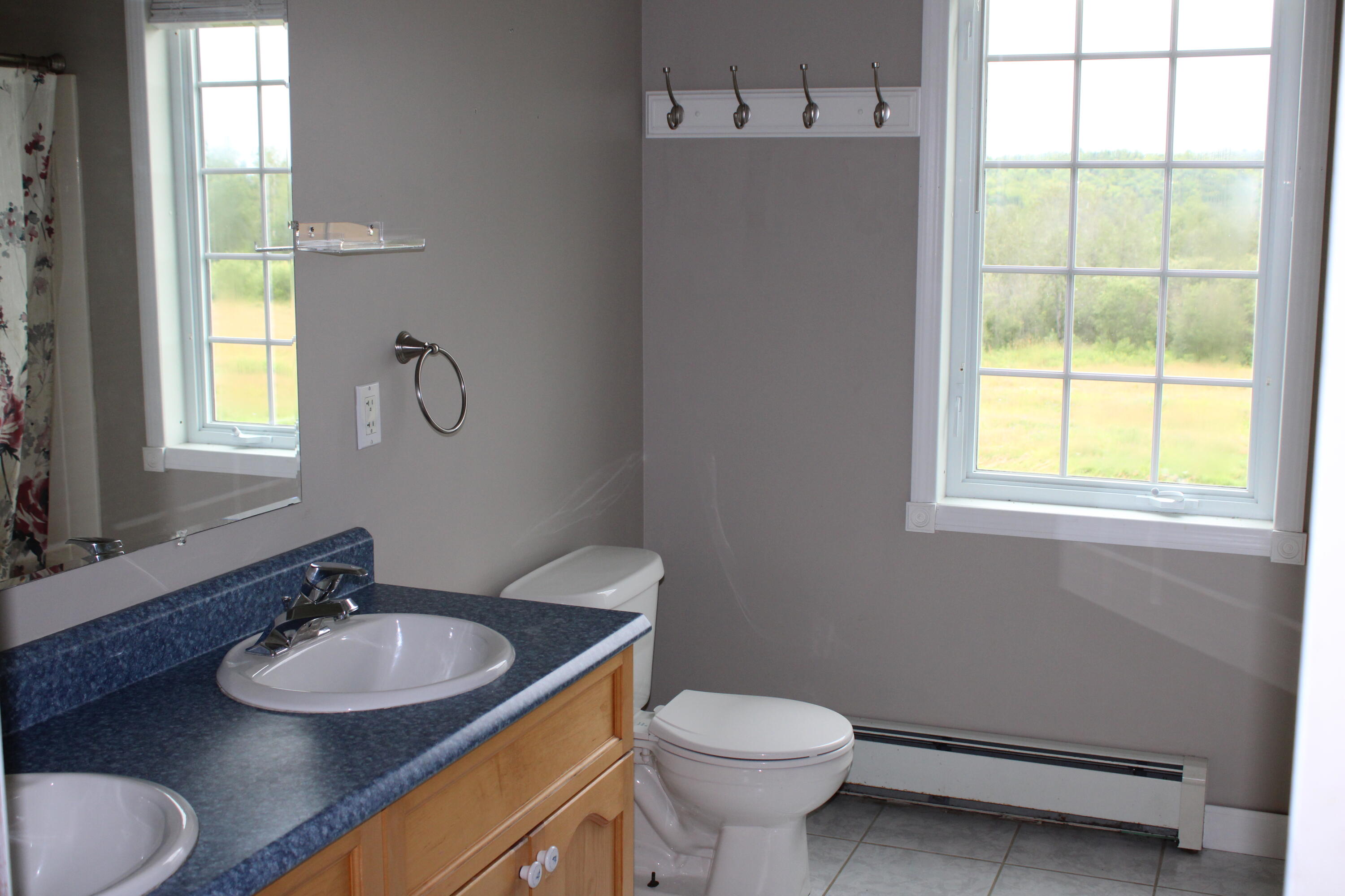 300 North Wade Road Washburn, ME 04786 - Photo 31 of 58 IMG_0047