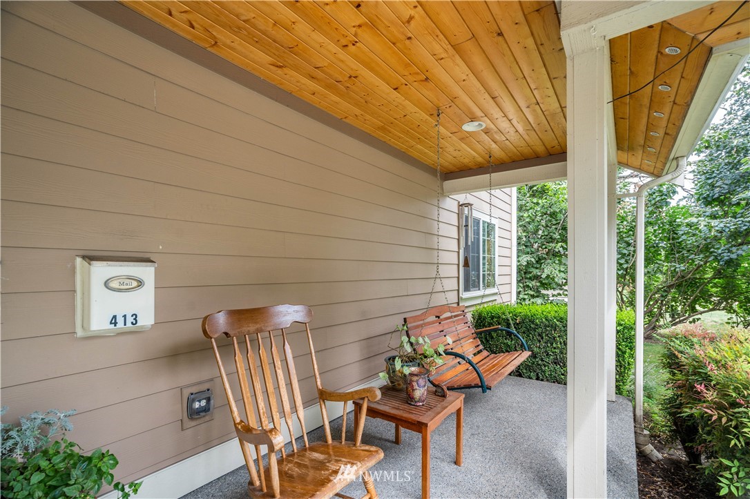 413 State Street Sumner, WA 98390 - Photo 2 of 25