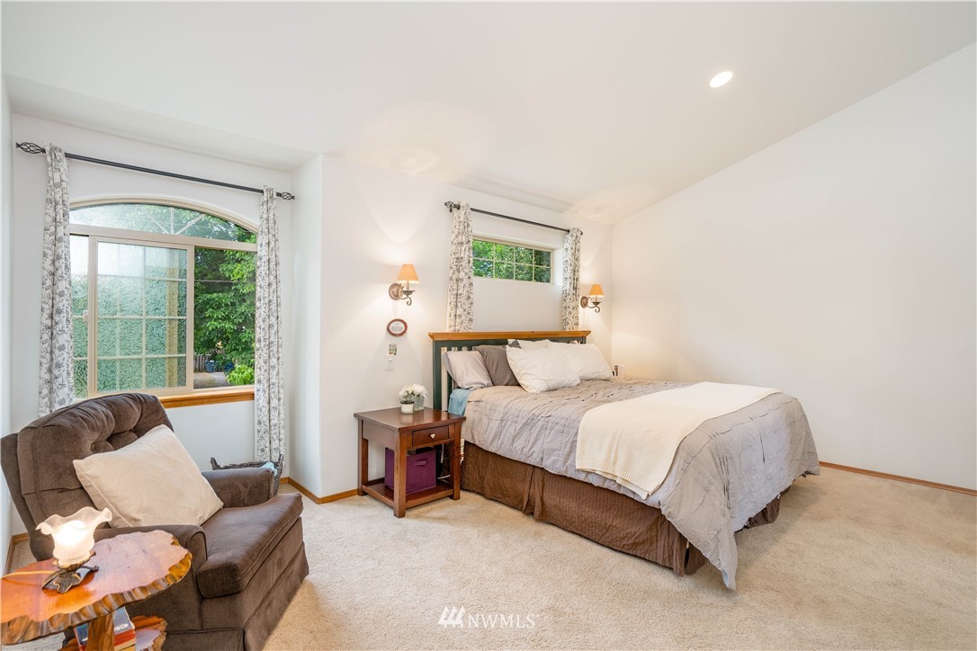 413 State Street Sumner, WA 98390 - Photo 13 of 25