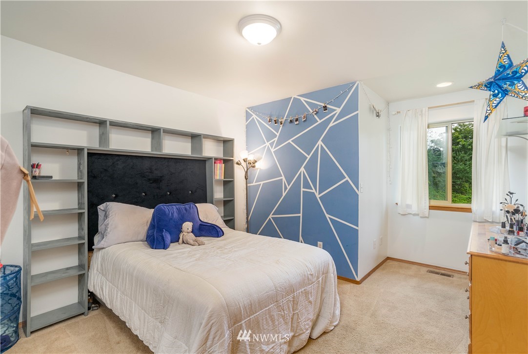 413 State Street Sumner, WA 98390 - Photo 16 of 25