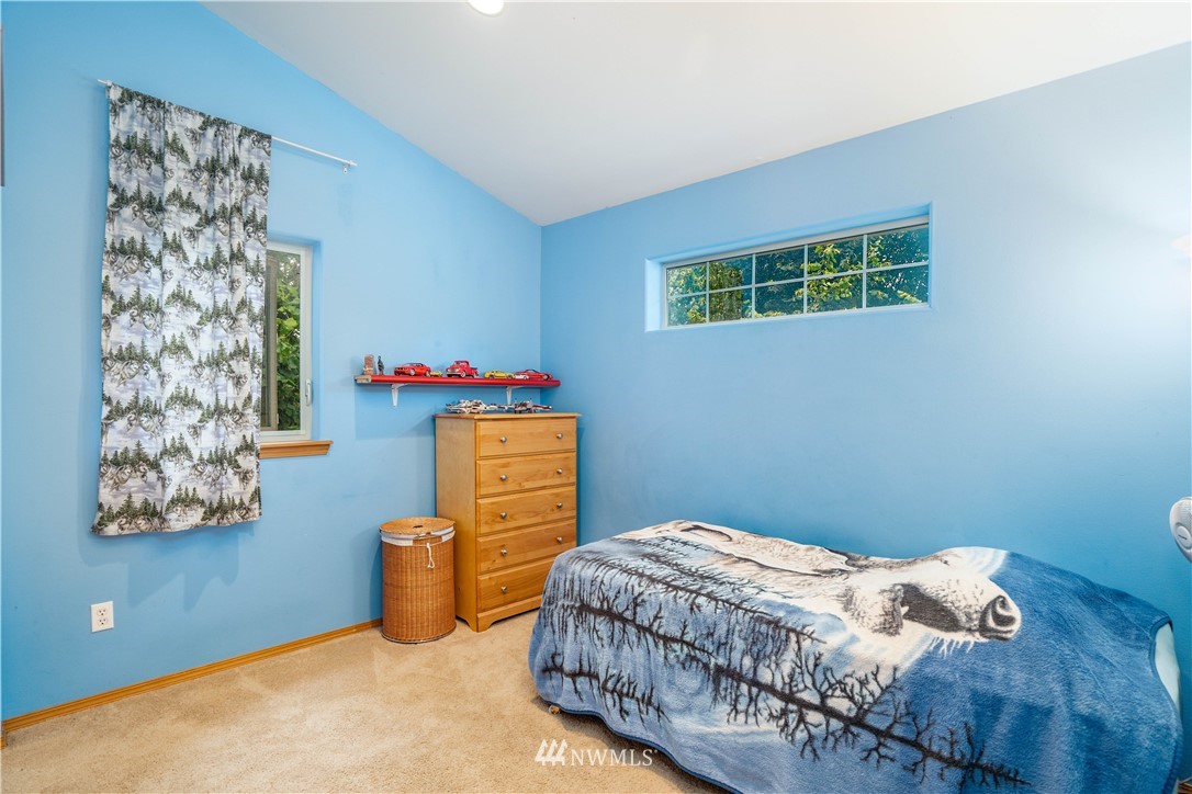 413 State Street Sumner, WA 98390 - Photo 19 of 25