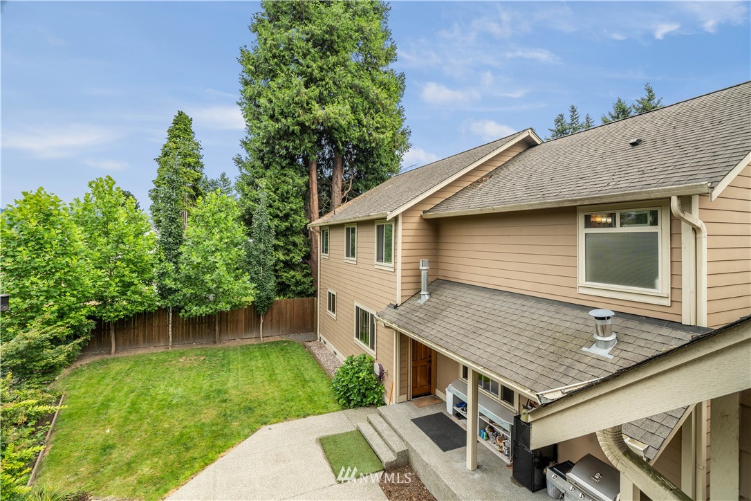 413 State Street Sumner, WA 98390 - Photo 21 of 25