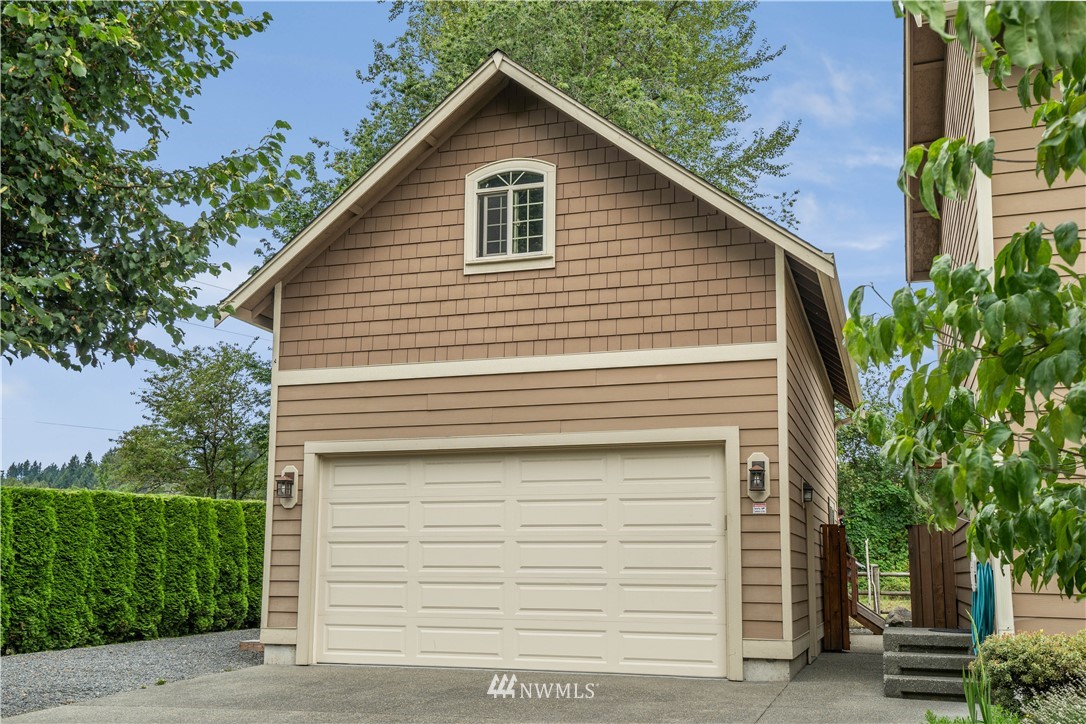 413 State Street Sumner, WA 98390 - Photo 23 of 25