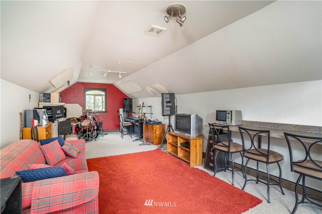 413 State Street Sumner, WA 98390 - Photo 24 of 25