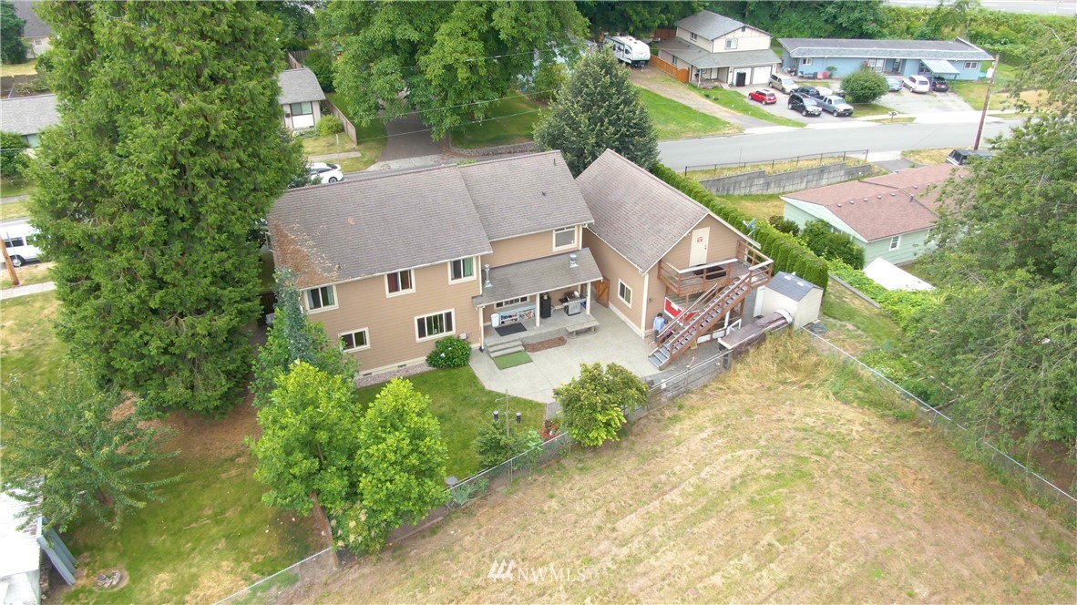 413 State Street Sumner, WA 98390 - Photo 25 of 25