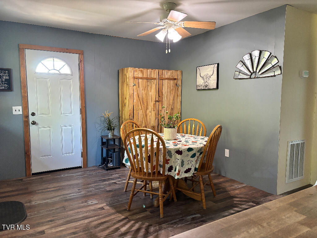 2402 Hickory Hill Road Blackwater, VA 24221 - Photo 12 of 28 11