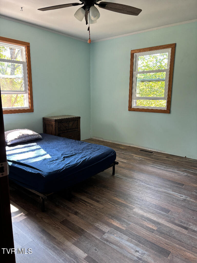 2402 Hickory Hill Road Blackwater, VA 24221 - Photo 16 of 28 15