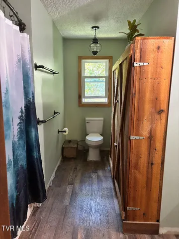 $249,997 | 2402 Hickory Hill Road, Blackwater, VA 24221