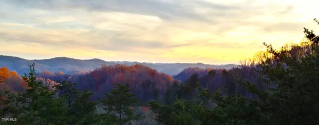 $249,997 | 2402 Hickory Hill Road, Blackwater, VA 24221