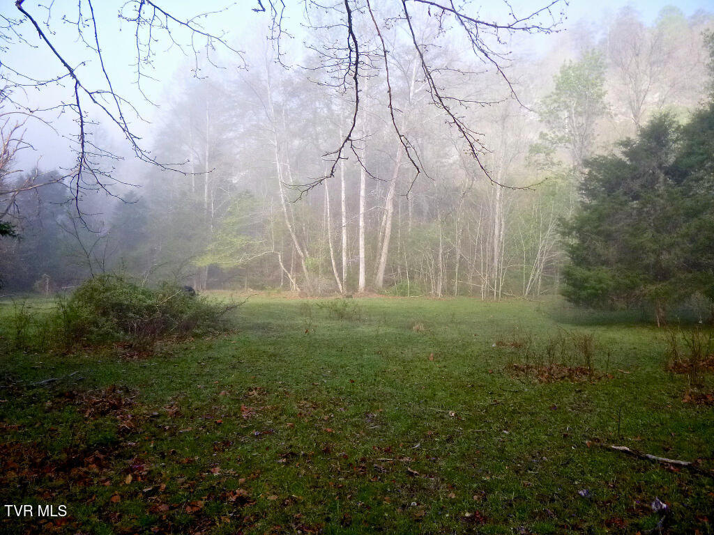 2402 Hickory Hill Road Blackwater, VA 24221 - Photo 25 of 28 27