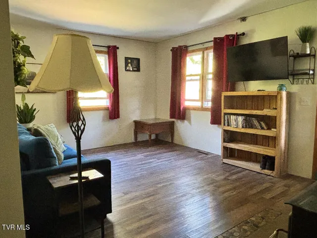 $249,997 | 2402 Hickory Hill Road, Blackwater, VA 24221