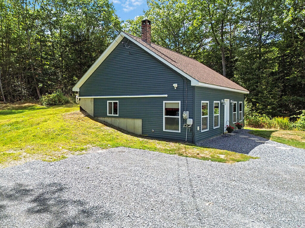 154 Nowell Road Winslow, ME 04901 - Photo 22 of 35 30_DJI_0684_DxO_mls