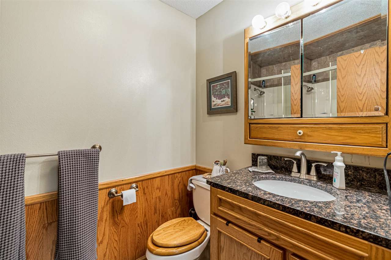 1676 Amana Road Northwest Swisher, IA 52338 - Photo 27 of 50 Gallery Image 27