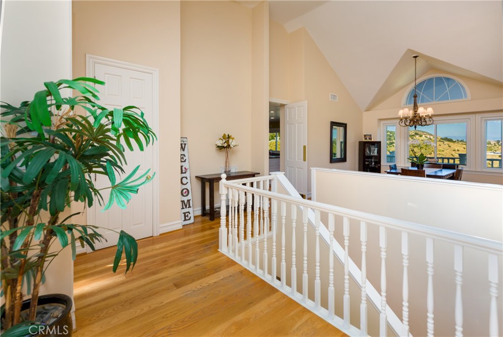 50 Saddlebow Road Bell Canyon, CA 91307 - Photo 23 of 53