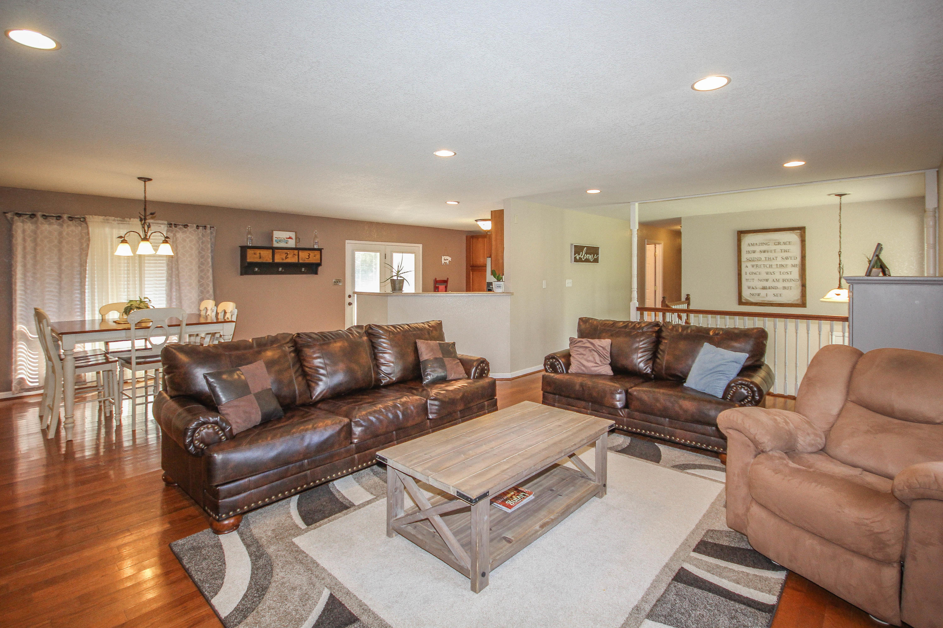 4329 Quarry Road Louisville, TN 37777 - Photo 11 of 40 Photos-4