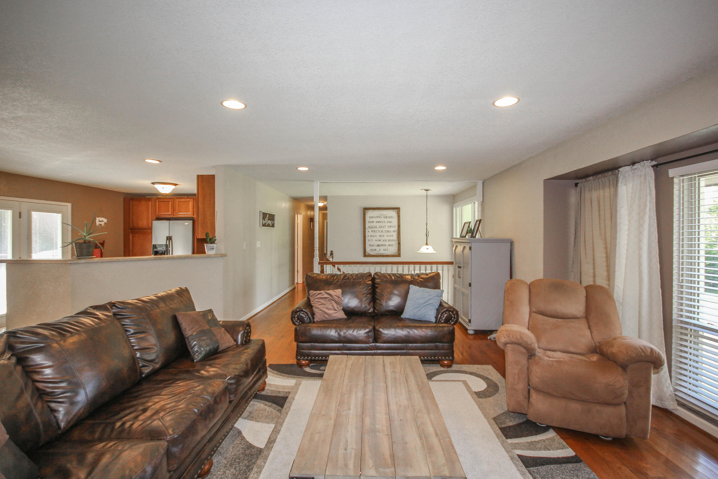 4329 Quarry Road Louisville, TN 37777 - Photo 12 of 40 Photos-5