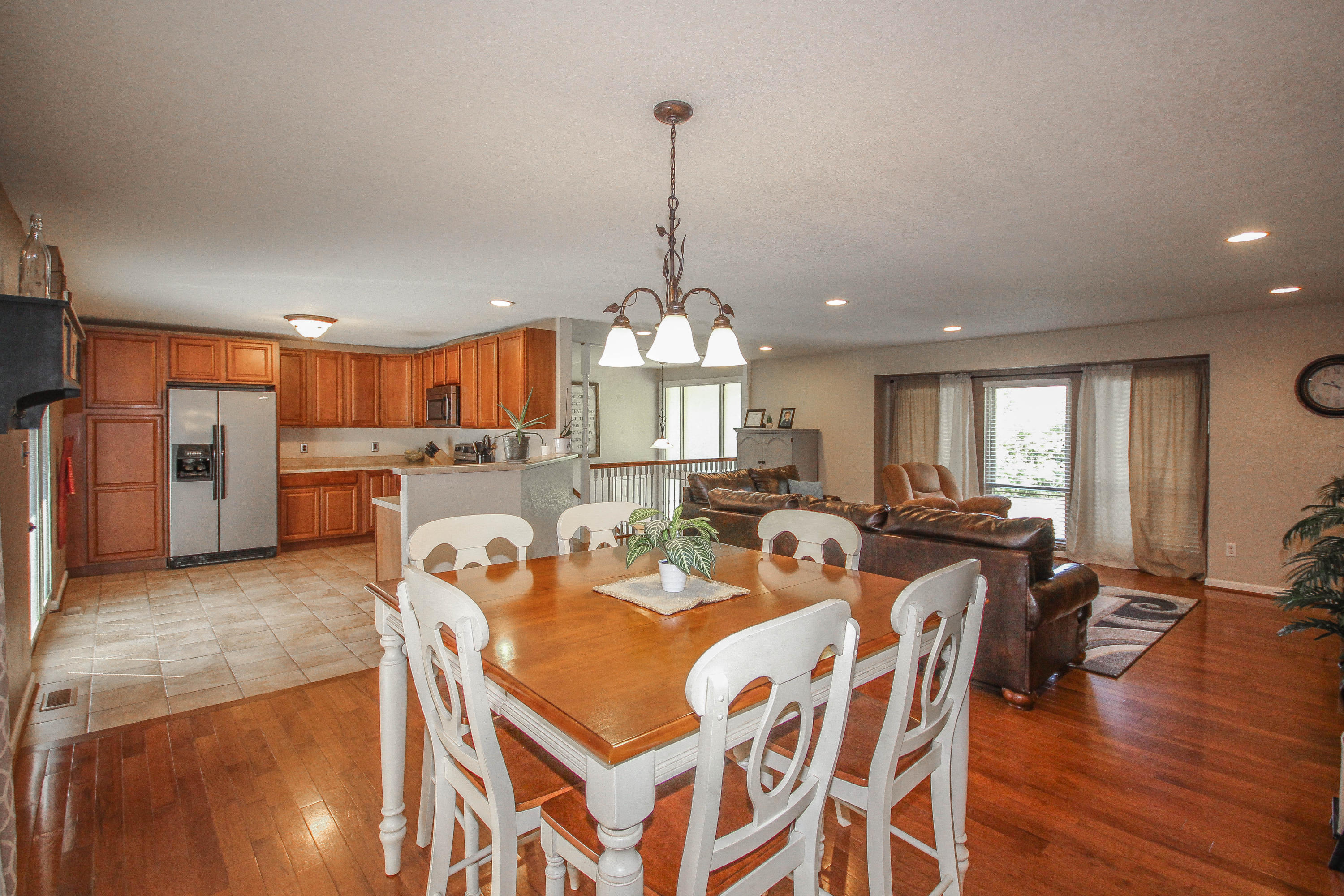 4329 Quarry Road Louisville, TN 37777 - Photo 13 of 40 Photos-7
