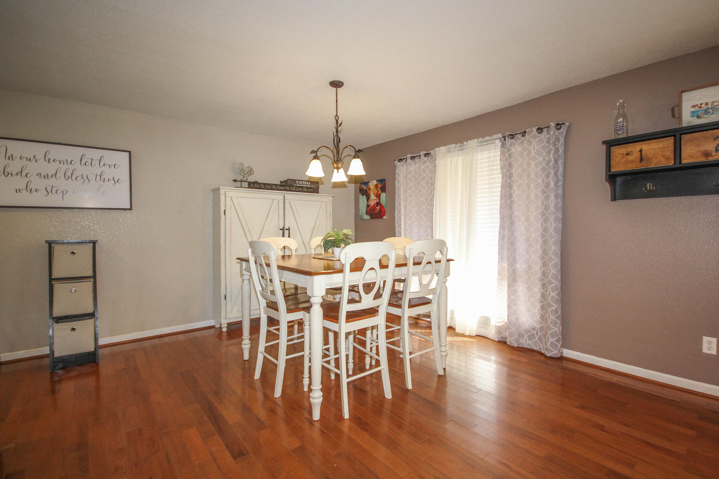 4329 Quarry Road Louisville, TN 37777 - Photo 14 of 40 Photos-13