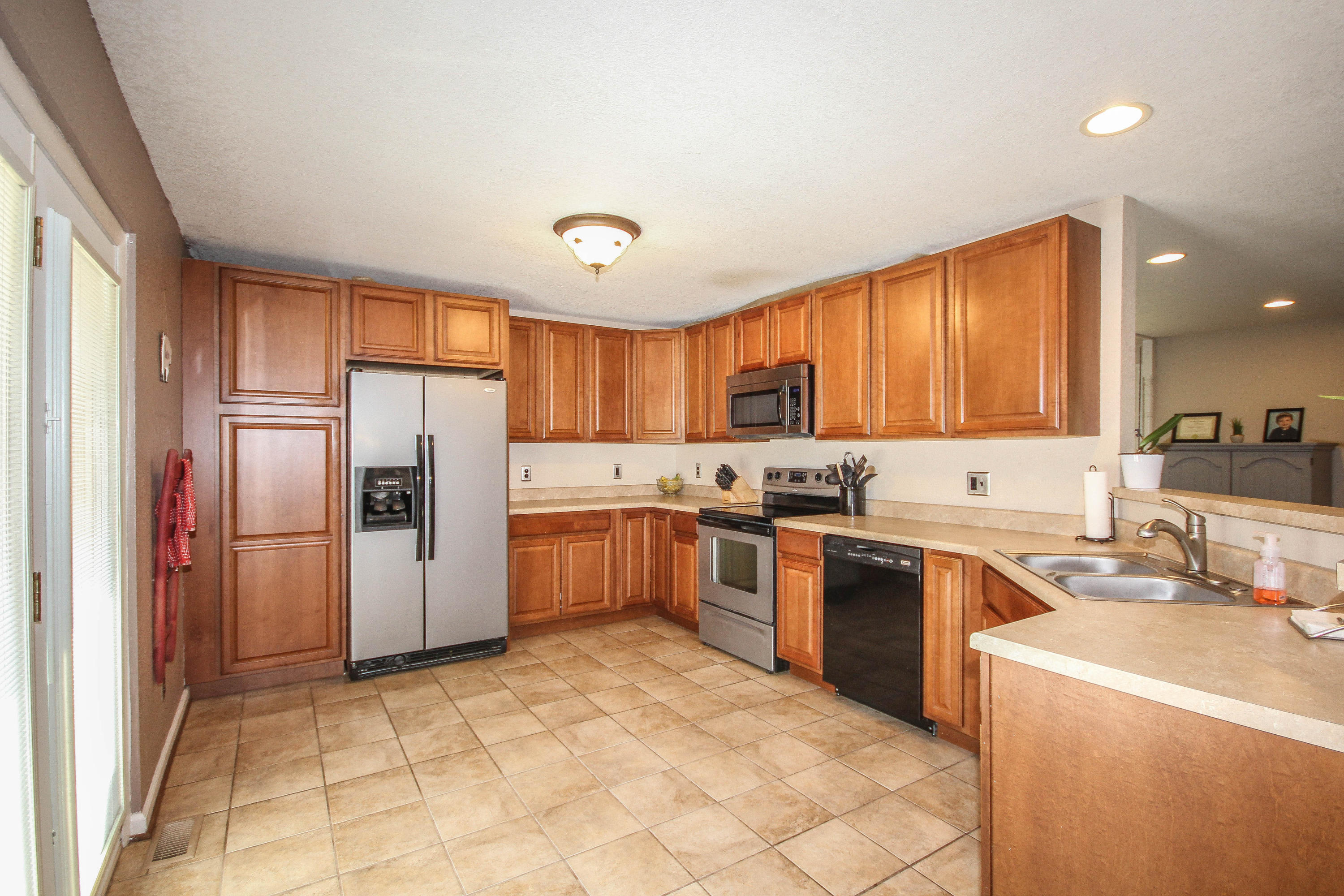4329 Quarry Road Louisville, TN 37777 - Photo 16 of 40 Photos-10