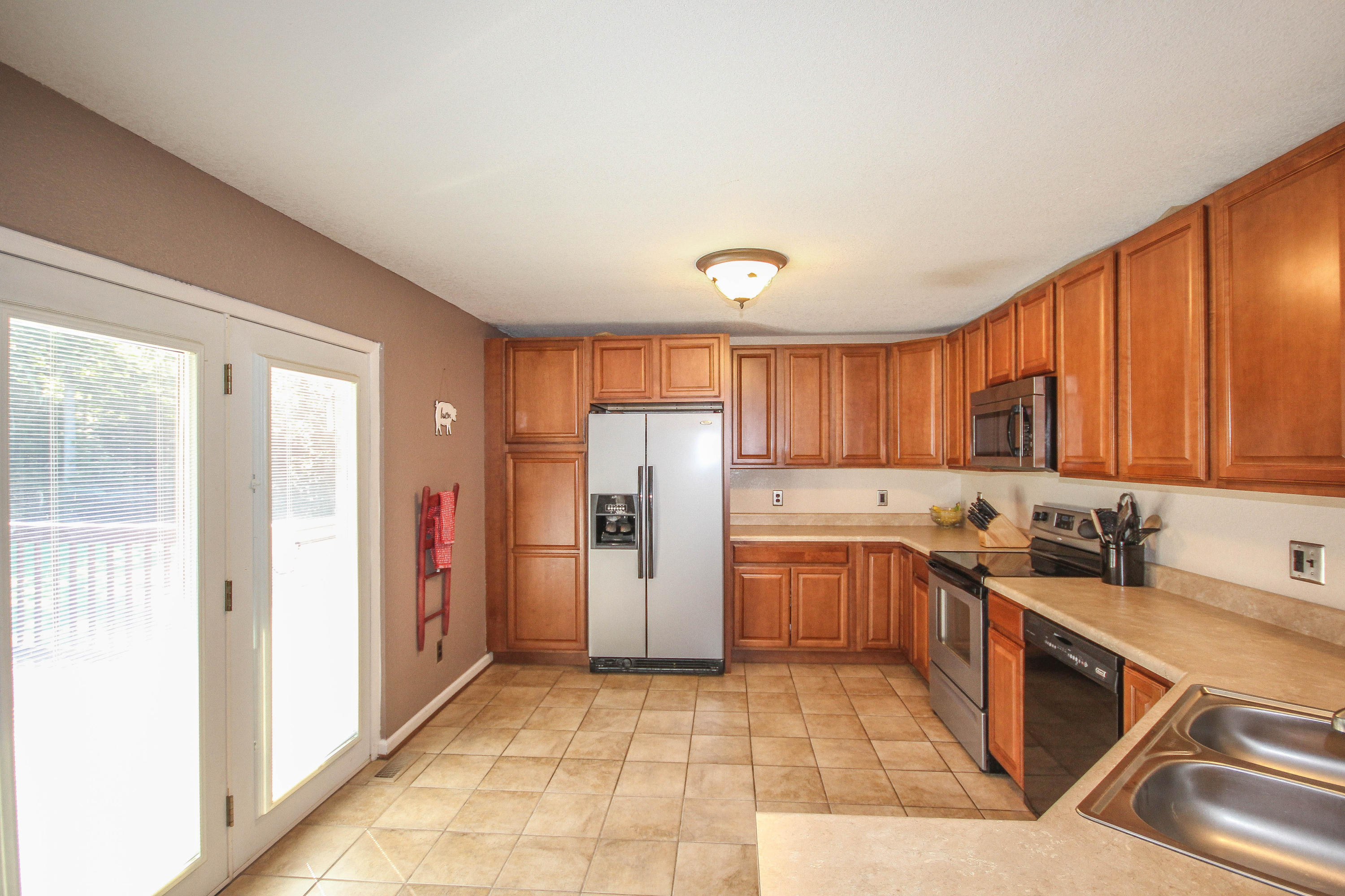 4329 Quarry Road Louisville, TN 37777 - Photo 17 of 40 Photos-11