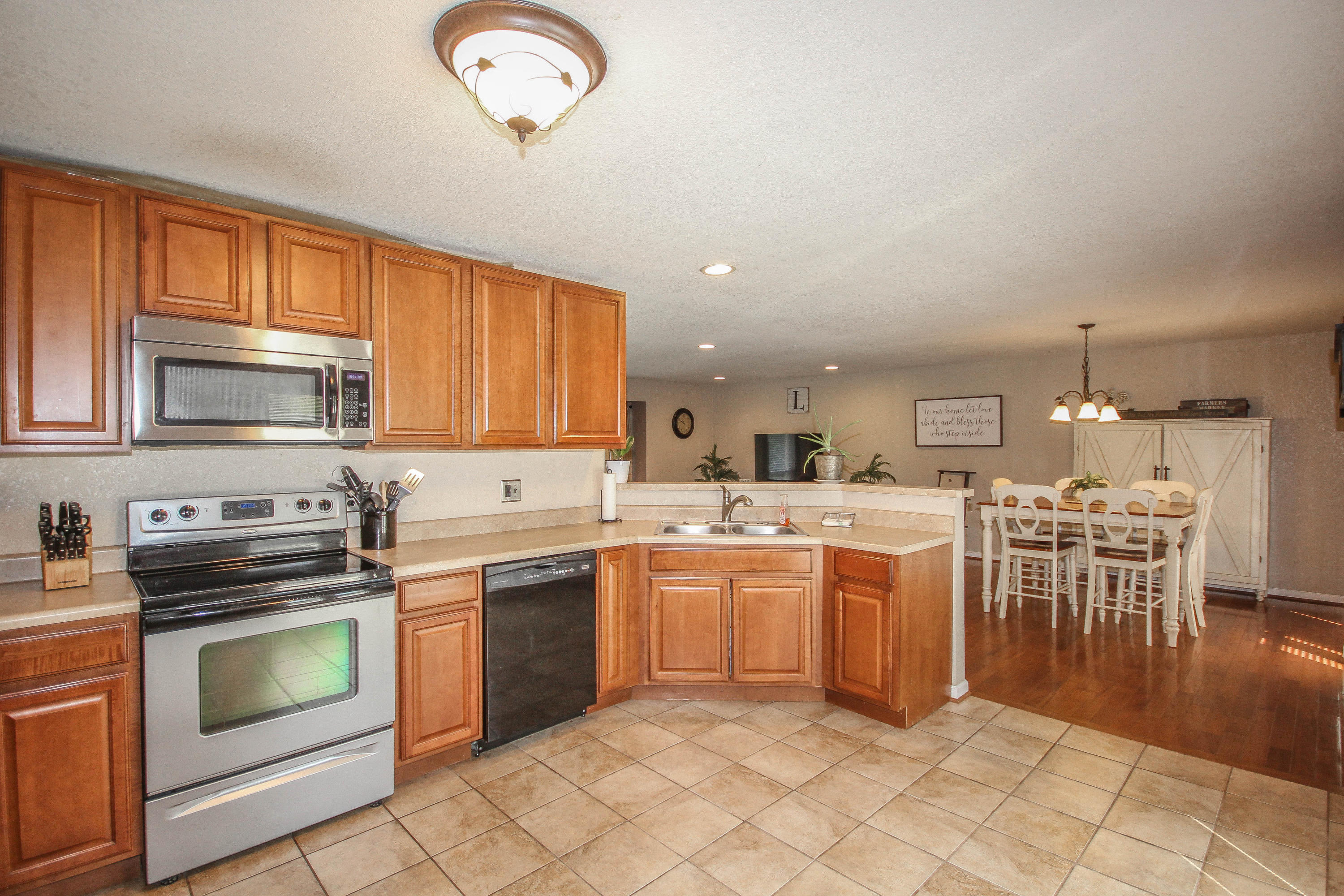 4329 Quarry Road Louisville, TN 37777 - Photo 18 of 40 Photos-12