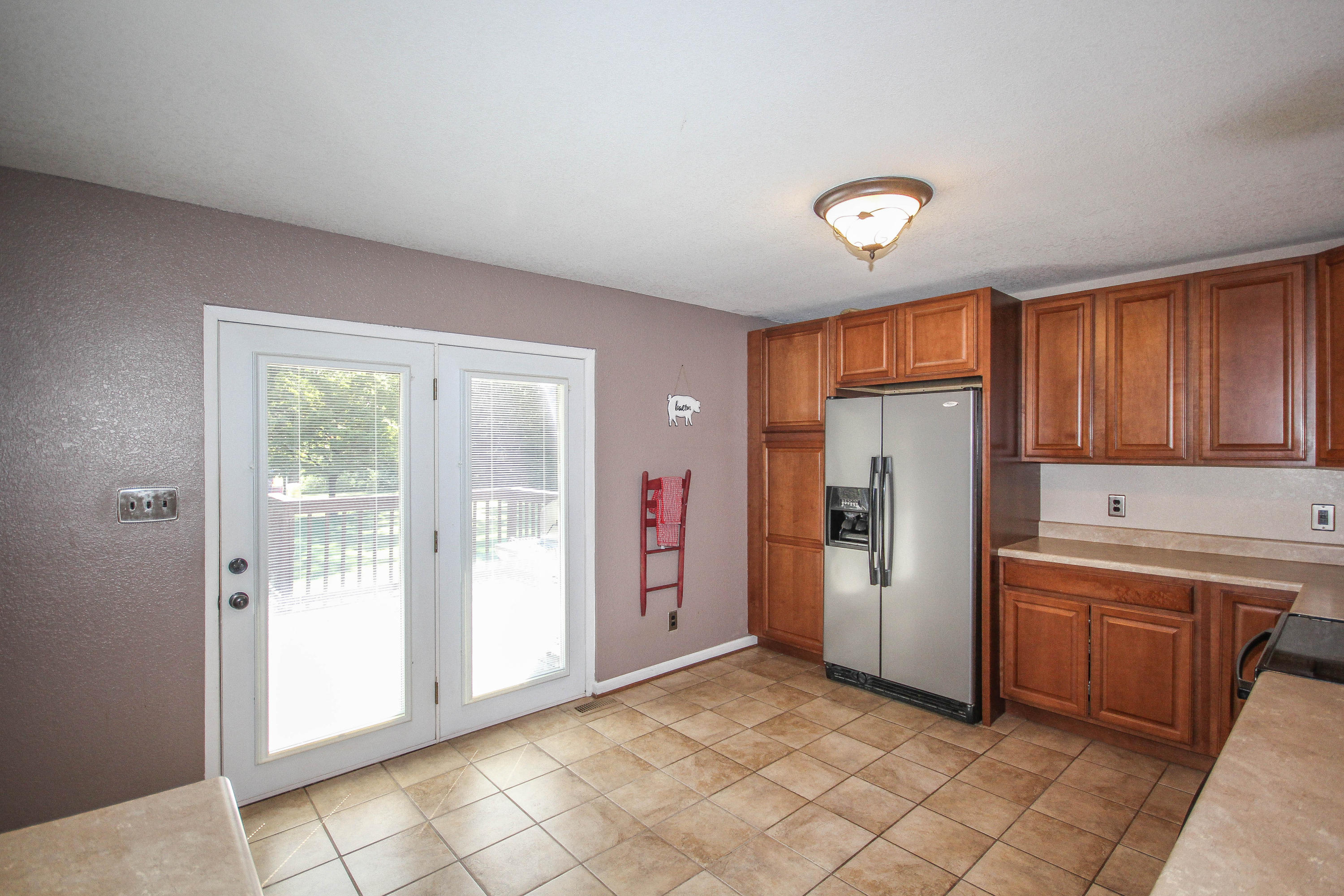 4329 Quarry Road Louisville, TN 37777 - Photo 19 of 40 Photos-14