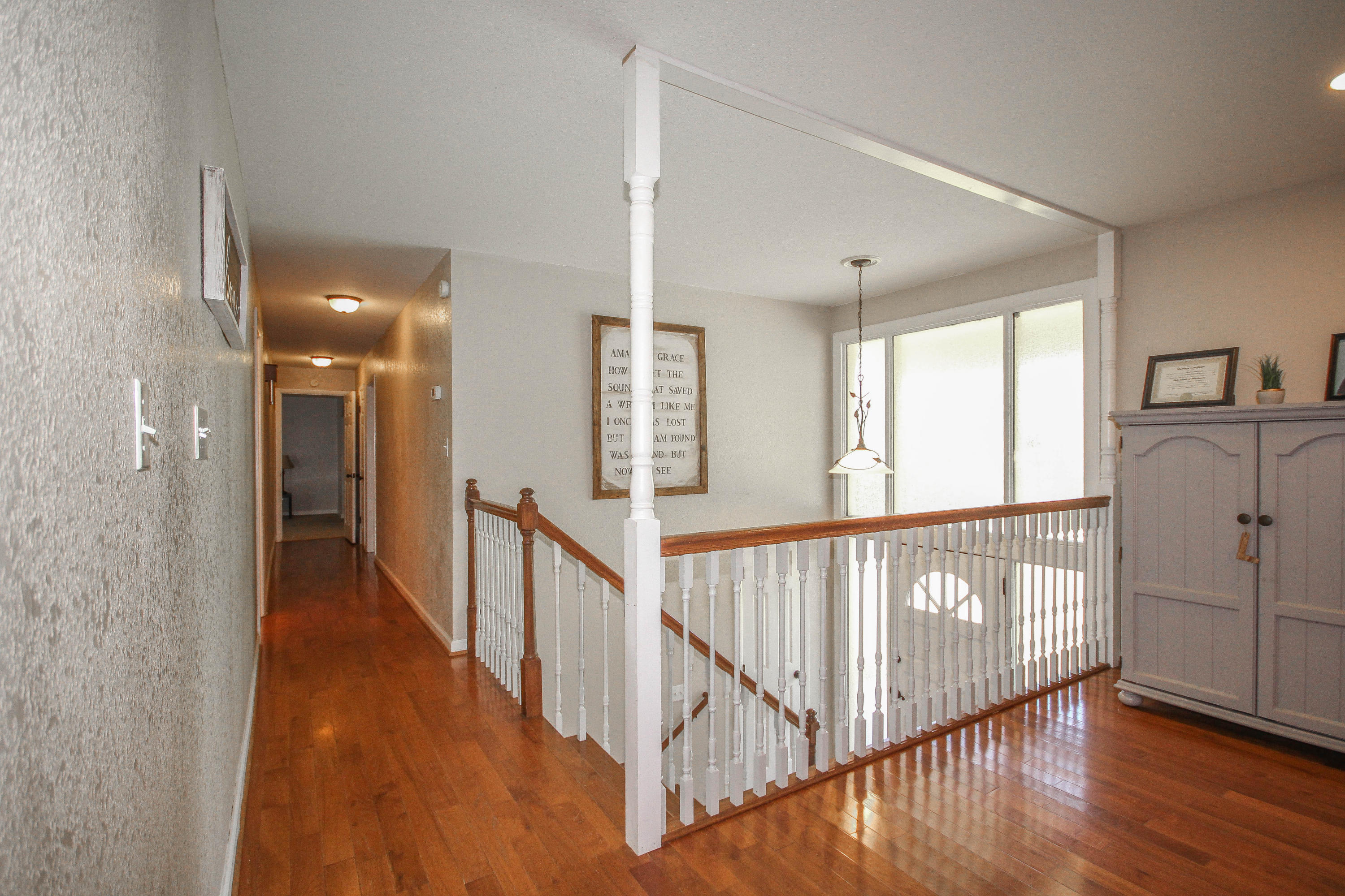 4329 Quarry Road Louisville, TN 37777 - Photo 20 of 40 Photos-15