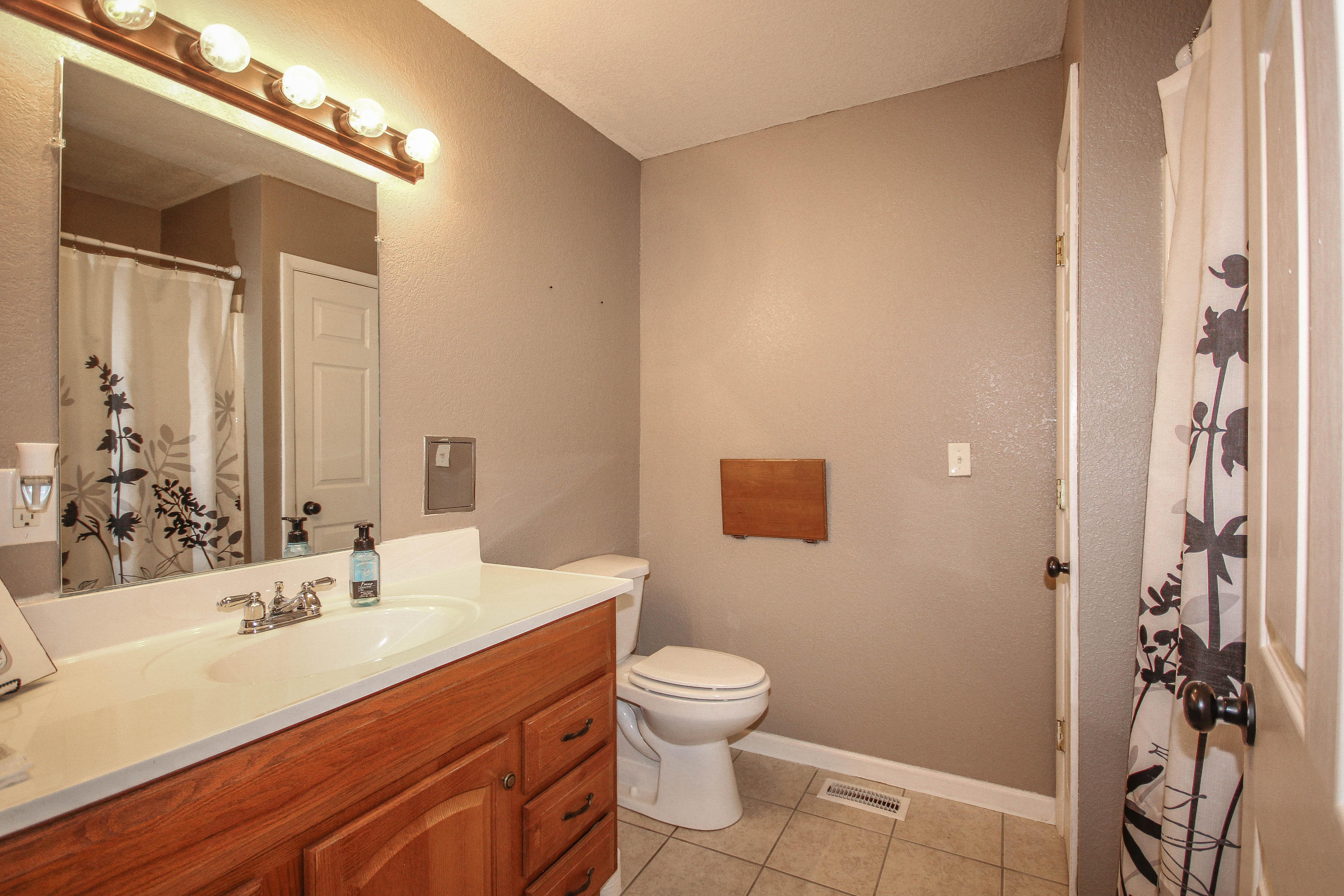 4329 Quarry Road Louisville, TN 37777 - Photo 21 of 40 Photos-16