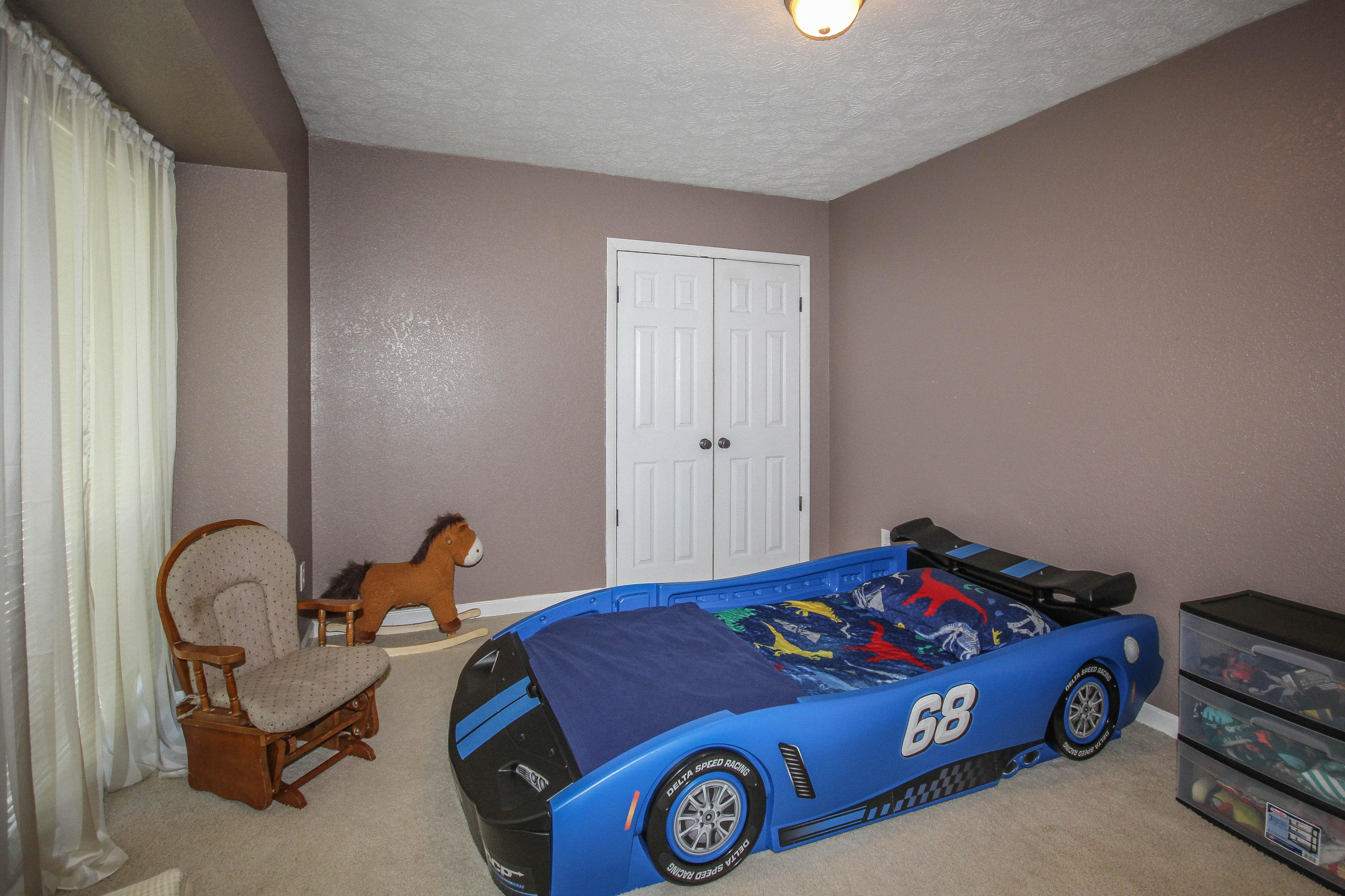 4329 Quarry Road Louisville, TN 37777 - Photo 22 of 40 Photos-18