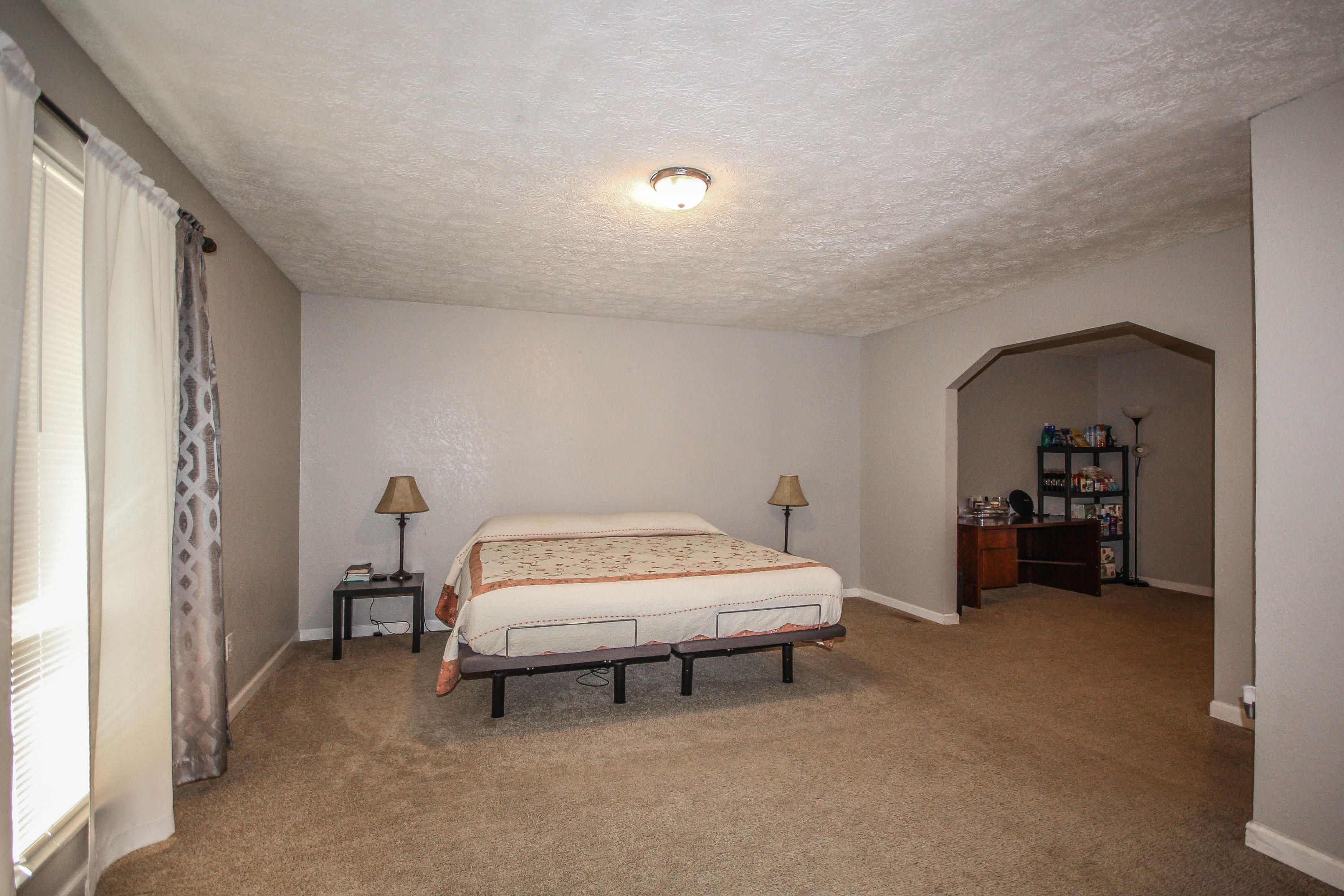 4329 Quarry Road Louisville, TN 37777 - Photo 23 of 40 Photos-19