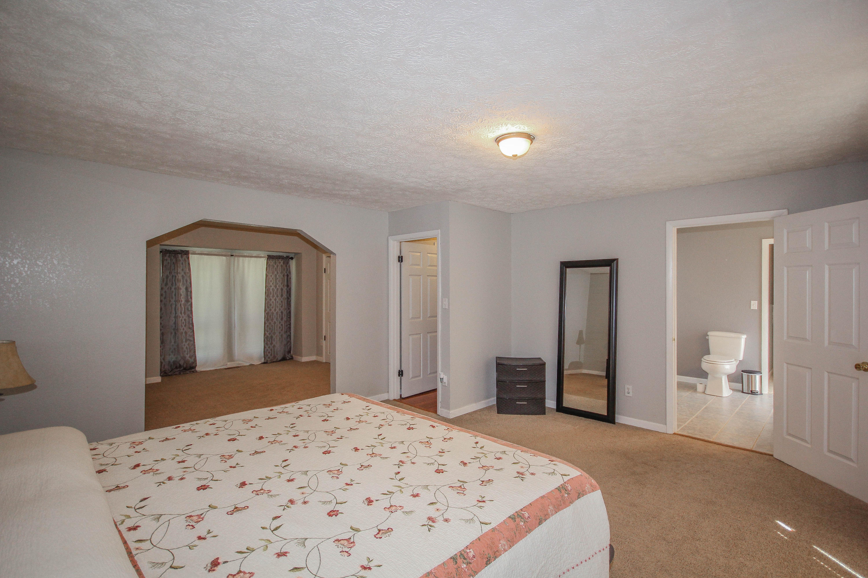 4329 Quarry Road Louisville, TN 37777 - Photo 24 of 40 Photos-20