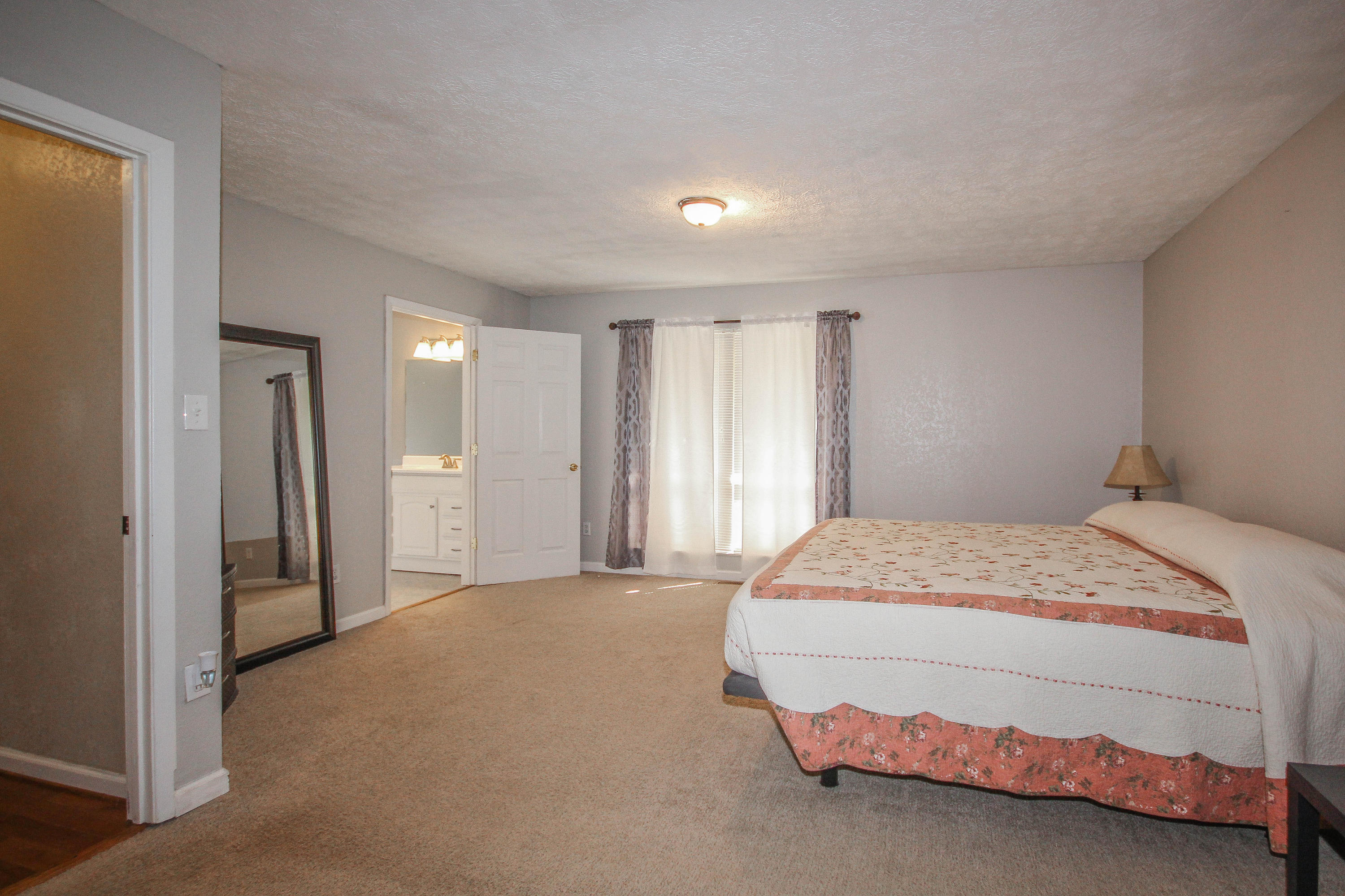 4329 Quarry Road Louisville, TN 37777 - Photo 25 of 40 Photos-21
