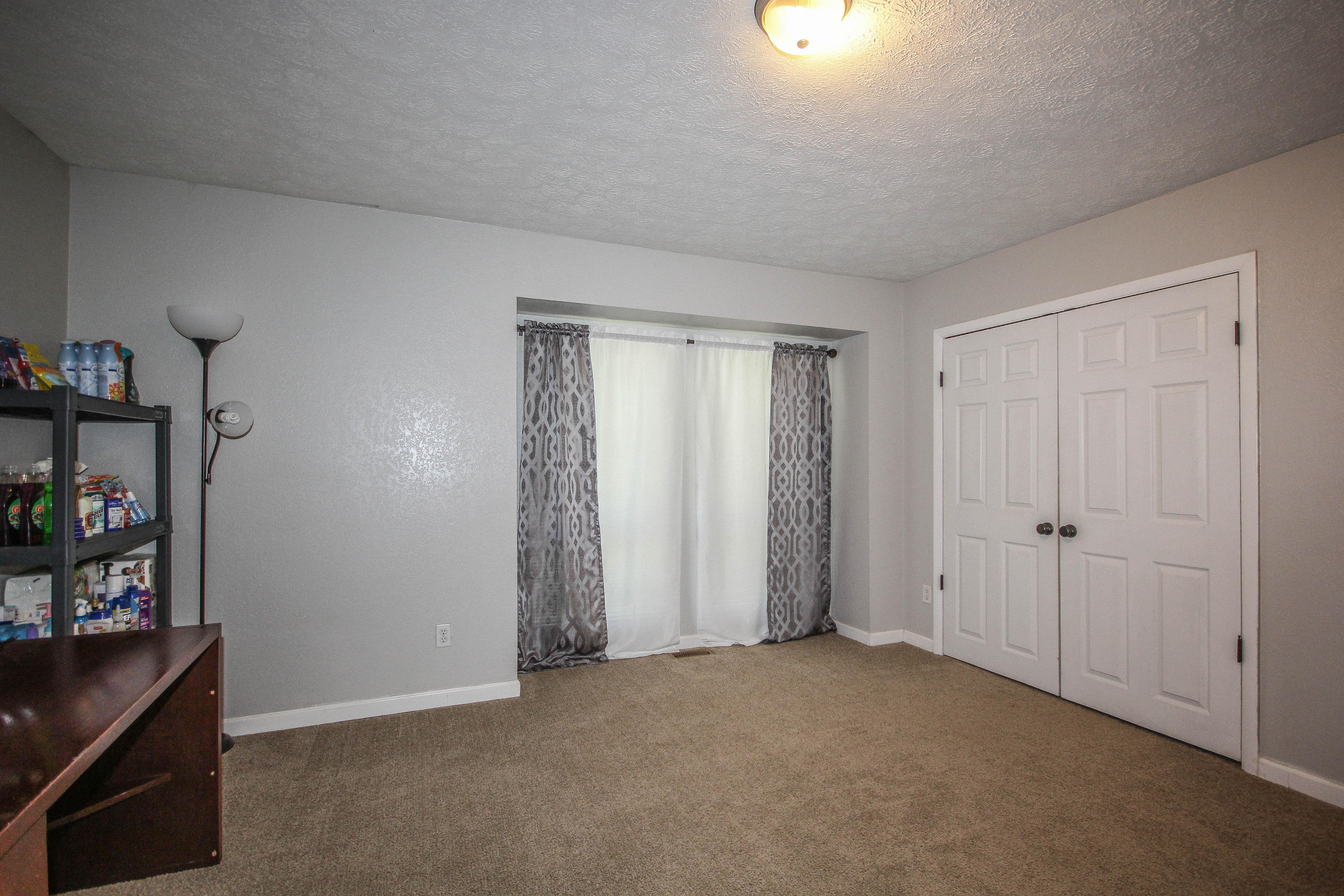 4329 Quarry Road Louisville, TN 37777 - Photo 26 of 40 Photos-22