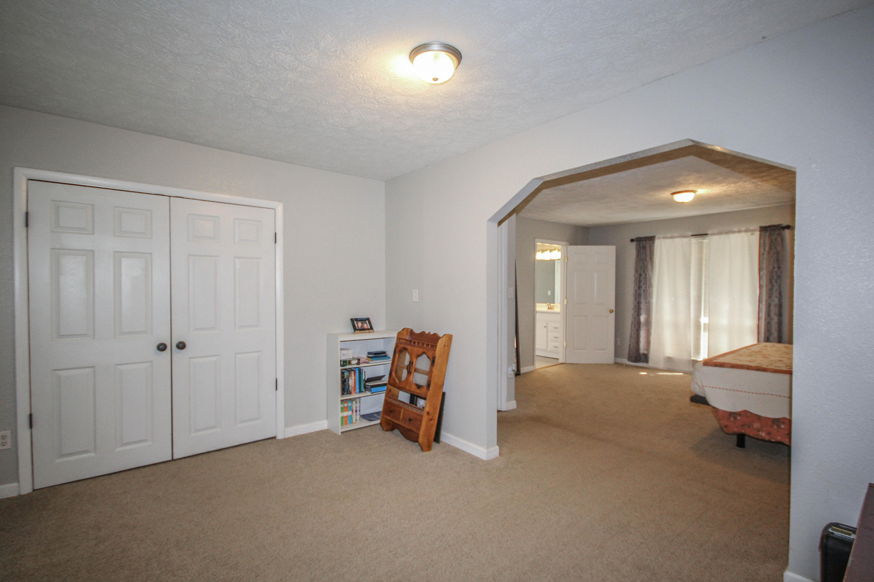 4329 Quarry Road Louisville, TN 37777 - Photo 27 of 40 Photos-23